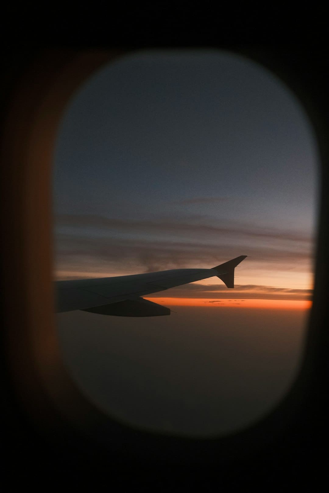 金华市旅行空间布局专项规划出炉